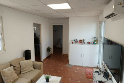 2929a05d00a7435259ee79fbdafa1ef2 - 3