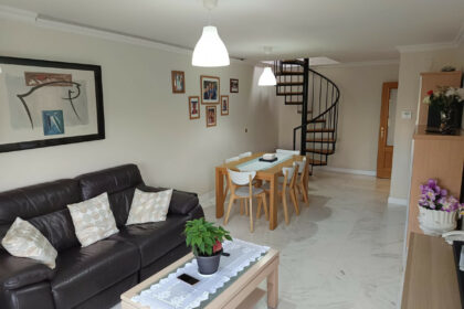 2929a05d00a7435259ee79fbdafa1ef2 - 4