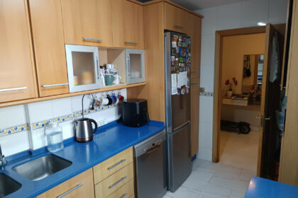 2929a05d00a7435259ee79fbdafa1ef2 - 5