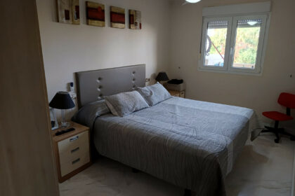 2929a05d00a7435259ee79fbdafa1ef2 - 7