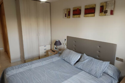 2929a05d00a7435259ee79fbdafa1ef2 - 8