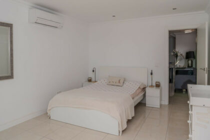 293d9739926a85cac21b6f510aeac89e - 10