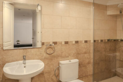 293d9739926a85cac21b6f510aeac89e - 14