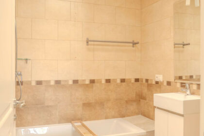 293d9739926a85cac21b6f510aeac89e - 16