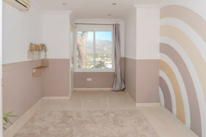 293d9739926a85cac21b6f510aeac89e - 17