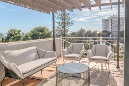 293d9739926a85cac21b6f510aeac89e - 19