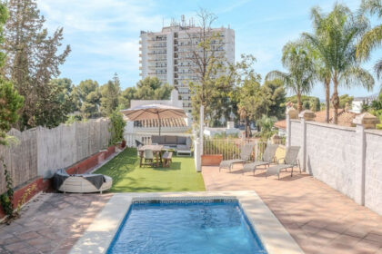 293d9739926a85cac21b6f510aeac89e - 2