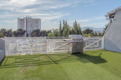 293d9739926a85cac21b6f510aeac89e - 21