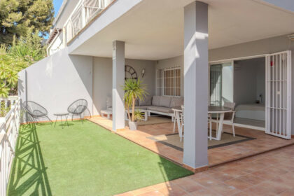 293d9739926a85cac21b6f510aeac89e - 22