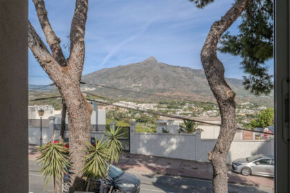 293d9739926a85cac21b6f510aeac89e - 23