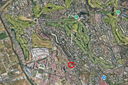 293d9739926a85cac21b6f510aeac89e - 24