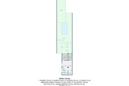 293d9739926a85cac21b6f510aeac89e - 25