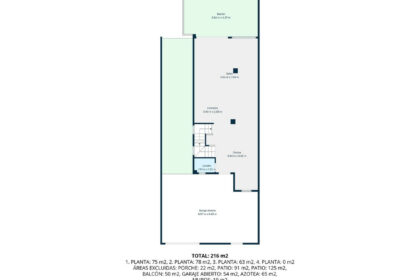 293d9739926a85cac21b6f510aeac89e - 26