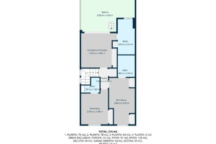 293d9739926a85cac21b6f510aeac89e - 27