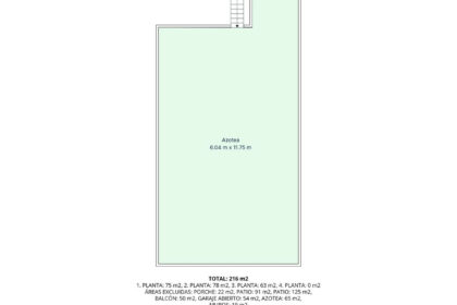 293d9739926a85cac21b6f510aeac89e - 28