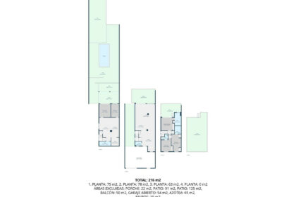 293d9739926a85cac21b6f510aeac89e - 29