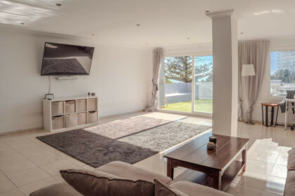 293d9739926a85cac21b6f510aeac89e - 6