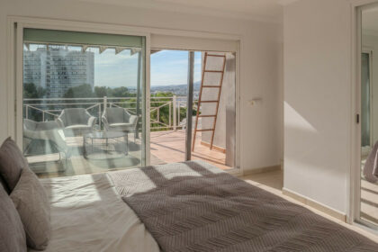 293d9739926a85cac21b6f510aeac89e - 8