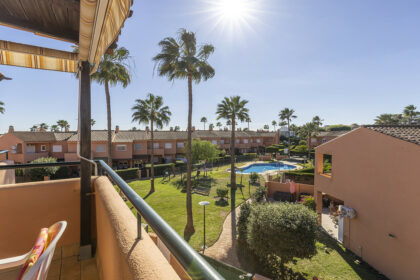 2952b2a380a966f9a241fd63175d5cec - 1