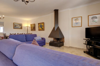 2952b2a380a966f9a241fd63175d5cec - 10