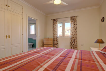 2952b2a380a966f9a241fd63175d5cec - 12