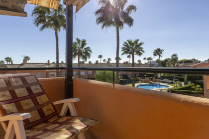 2952b2a380a966f9a241fd63175d5cec - 15