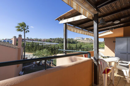 2952b2a380a966f9a241fd63175d5cec - 16