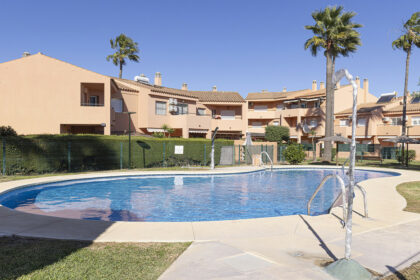 2952b2a380a966f9a241fd63175d5cec - 17