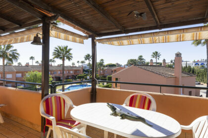 2952b2a380a966f9a241fd63175d5cec - 2