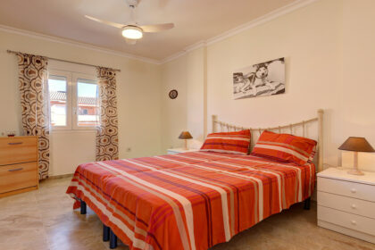 2952b2a380a966f9a241fd63175d5cec - 3