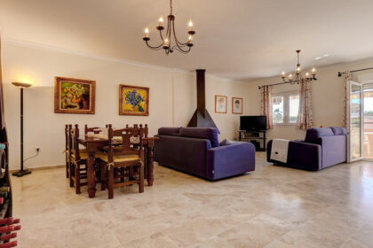 2952b2a380a966f9a241fd63175d5cec - 4