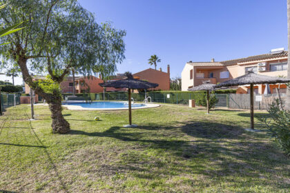 2952b2a380a966f9a241fd63175d5cec - 6