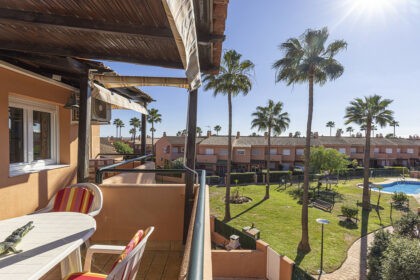 2952b2a380a966f9a241fd63175d5cec - 7