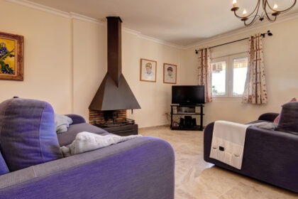 2952b2a380a966f9a241fd63175d5cec - 9