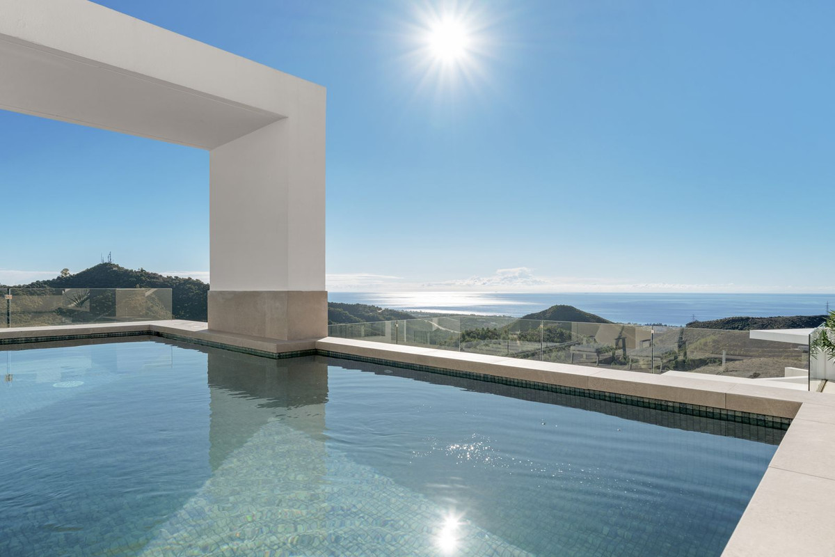 2973f9d305fbb4dd5a7034aa0b9d3471 - 1