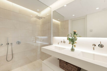 2973f9d305fbb4dd5a7034aa0b9d3471 - 10