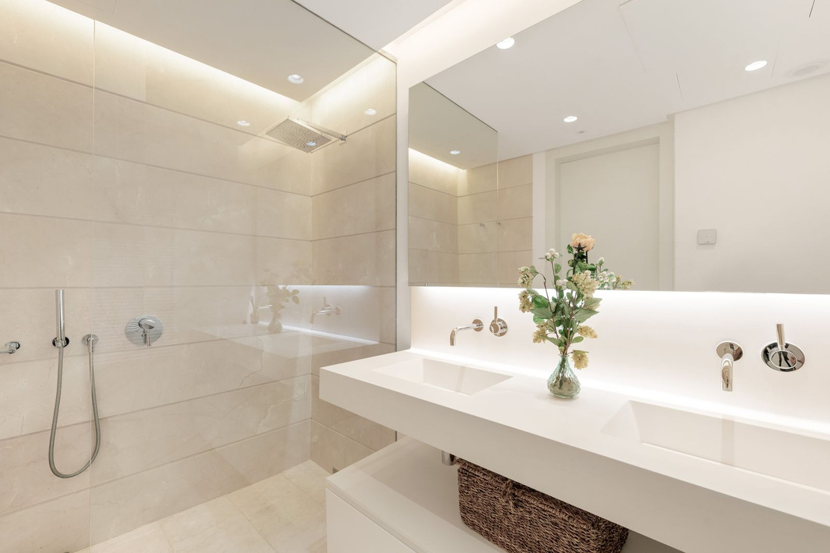 2973f9d305fbb4dd5a7034aa0b9d3471 - 10