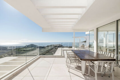 2973f9d305fbb4dd5a7034aa0b9d3471 - 15