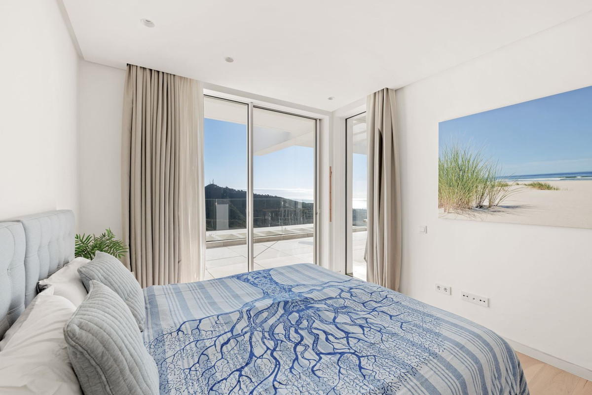 2973f9d305fbb4dd5a7034aa0b9d3471 - 17