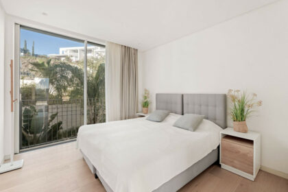 2973f9d305fbb4dd5a7034aa0b9d3471 - 18