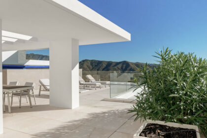 2973f9d305fbb4dd5a7034aa0b9d3471 - 19