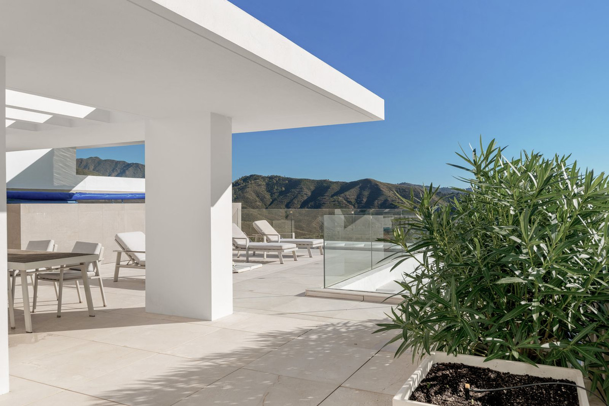 2973f9d305fbb4dd5a7034aa0b9d3471 - 19