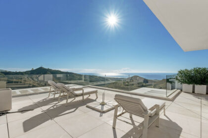 2973f9d305fbb4dd5a7034aa0b9d3471 - 20