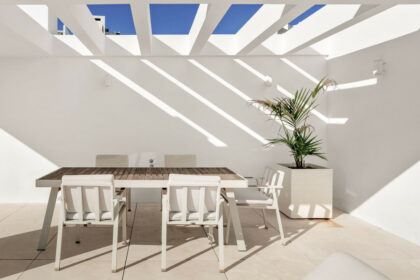 2973f9d305fbb4dd5a7034aa0b9d3471 - 21