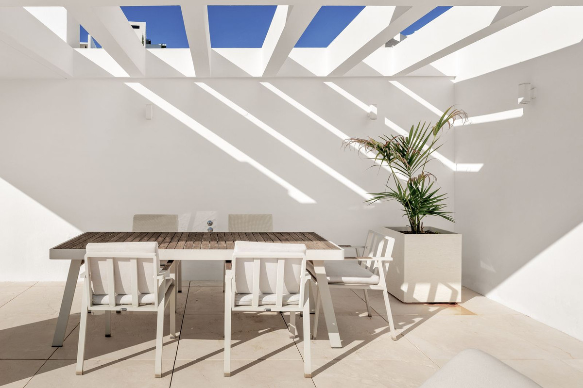 2973f9d305fbb4dd5a7034aa0b9d3471 - 21