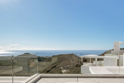 2973f9d305fbb4dd5a7034aa0b9d3471 - 22