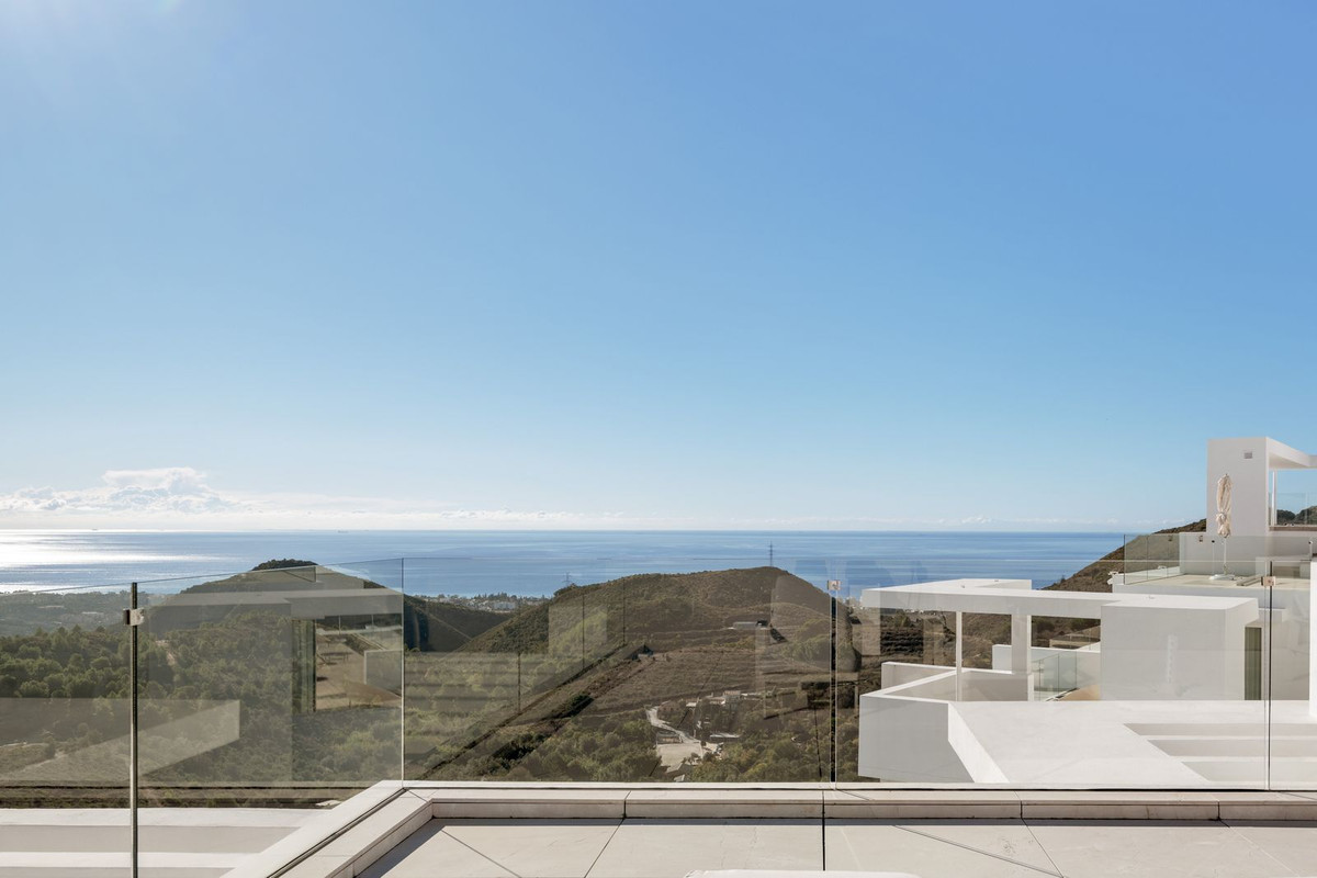 2973f9d305fbb4dd5a7034aa0b9d3471 - 22