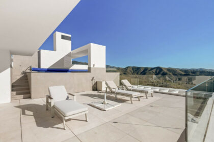 2973f9d305fbb4dd5a7034aa0b9d3471 - 23