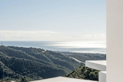 2973f9d305fbb4dd5a7034aa0b9d3471 - 24