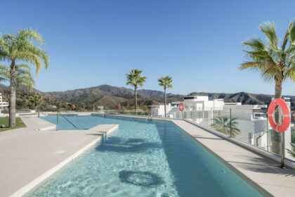 2973f9d305fbb4dd5a7034aa0b9d3471 - 27